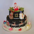 �V���K�[�N���t�g�O�����v��