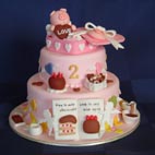 �V���K�[�N���t�g�O�����v��