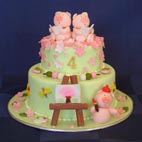 �V���K�[�N���t�g�O�����v��