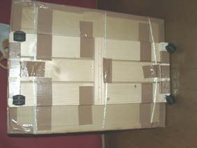 �V���K�[�N���t�g�O�����v��