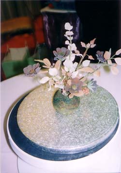 �V���K�[�N���t�g�O�����v��