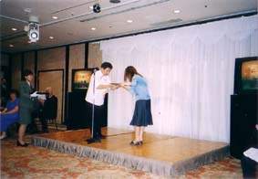 �V���K�[�N���t�g�O�����v���\����