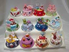 �~�j�P�[�L�J�����_�[