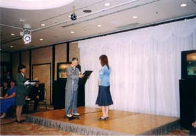 �V���K�[�N���t�g�O�����v���\����