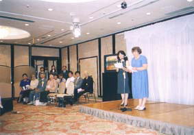 �V���K�[�N���t�g�O�����v���\����