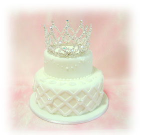 �c�A�f�B�[���E�E�G�f�B���O