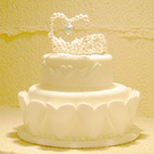 �r�[�Y�Ƃ̃R���{5