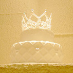 �r�[�Y�Ƃ̃R���{6