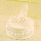 �r�[�Y�Ƃ̃R���{8