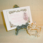 �r�[�Y�Ƃ̃R���{