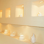 �r�[�Y�Ƃ̃R���{2