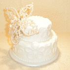 �r�[�Y�Ƃ̃R���{7