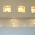 �r�[�Y�Ƃ̃R���{3