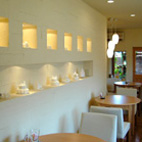 �r�[�Y�Ƃ̃R���{4