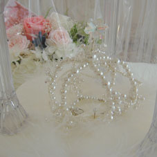 �V���K�[�N���t�g�E�G�f�B���O�P�[�L