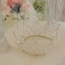 �V���K�[�N���t�g�E�G�f�B���O�P�[�L