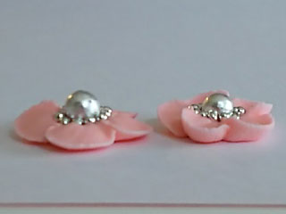 シュガークラフト教室 豊田市