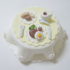 �V���K�[�N���t�g�򕌌���_�s