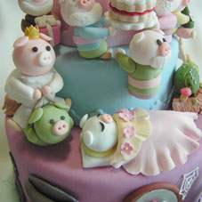 ���≮�V���K�[�A�[�g