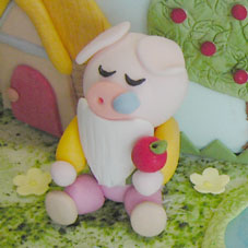 ���≮�V���K�[�A�[�g