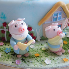 ���≮�V���K�[�A�[�g