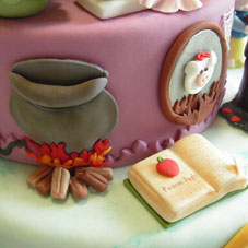 ���≮�V���K�[�A�[�g