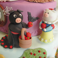 ���≮�V���K�[�A�[�g