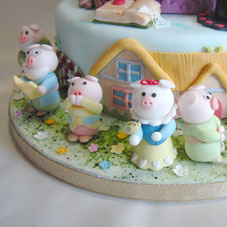 ���≮�V���K�[�A�[�g