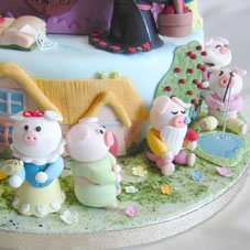 ���≮�V���K�[�A�[�g