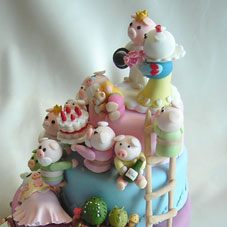 ���≮�V���K�[�A�[�g