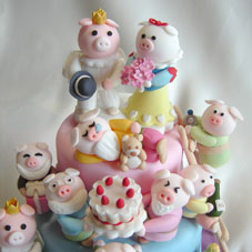 ���≮�V���K�[�A�[�g