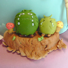 ���≮�V���K�[�A�[�g