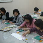 �o���o�s�`