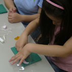 �o���o�s�`