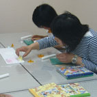 �o���o�s�`