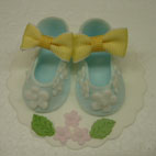 �o���o�s�`