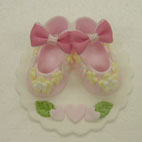 �o���o�s�`