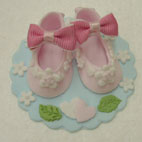 �o���o�s�`