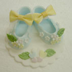 �o���o�s�`