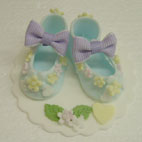 �o���o�s�`