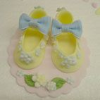 �o���o�s�`