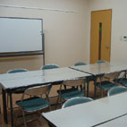 �o���o�s�`