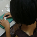 ��������