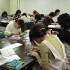 ��_�s���l�w�Z