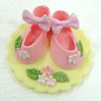 �V���K�[�n�[�g�x�r�[�V���[�Y