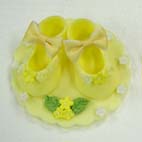 �V���K�[�n�[�g�x�r�[�V���[�Y