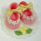 �V���K�[�n�[�g�x�r�[�V���[�Y