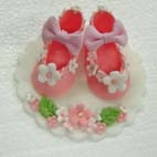 �V���K�[�n�[�g�x�r�[�V���[�Y