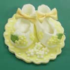 �V���K�[�n�[�g�x�r�[�V���[�Y