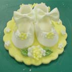 �V���K�[�n�[�g�x�r�[�V���[�Y